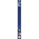 Valeo Μάκτρο Καθαριστήρα - 577830 Valeo Μάκτρο Καθαριστήρα - 577830