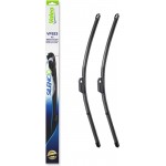 Valeo Μάκτρο Καθαριστήρα - 577833 Valeo Μάκτρο Καθαριστήρα - 577833