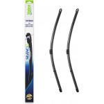 Valeo Μάκτρο Καθαριστήρα - 577860