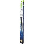 Valeo Μάκτρο Καθαριστήρα - 577867 Valeo Μάκτρο Καθαριστήρα - 577867