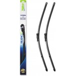 Valeo Μάκτρο Καθαριστήρα - 577884