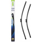 Valeo Μάκτρο Καθαριστήρα - 577886 Valeo Μάκτρο Καθαριστήρα - 577886