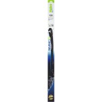 Valeo Μάκτρο Καθαριστήρα - 577886 Valeo Μάκτρο Καθαριστήρα - 577886