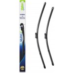 Valeo Μάκτρο Καθαριστήρα - 577894 Valeo Μάκτρο Καθαριστήρα - 577894