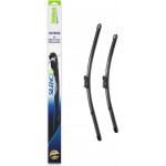 Valeo Μάκτρο Καθαριστήρα - 577902