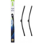 Valeo Μάκτρο Καθαριστήρα - 577920 Valeo Μάκτρο Καθαριστήρα - 577920