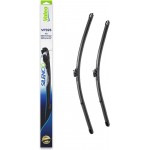 Valeo Μάκτρο Καθαριστήρα - 577925 Valeo Μάκτρο Καθαριστήρα - 577925