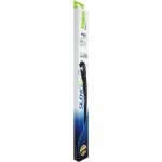 Valeo Μάκτρο Καθαριστήρα - 577925 Valeo Μάκτρο Καθαριστήρα - 577925