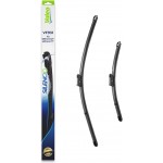 Valeo Μάκτρο Καθαριστήρα - 577931