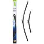 Valeo Μάκτρο Καθαριστήρα - 577936 Valeo Μάκτρο Καθαριστήρα - 577936