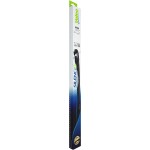 Valeo Μάκτρο Καθαριστήρα - 577936 Valeo Μάκτρο Καθαριστήρα - 577936