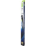 Valeo Μάκτρο Καθαριστήρα - 577936 Valeo Μάκτρο Καθαριστήρα - 577936