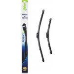 Valeo Μάκτρο Καθαριστήρα - 577938