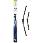 Valeo Μάκτρο Καθαριστήρα - 577946 Valeo Μάκτρο Καθαριστήρα - 577946