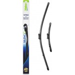 Valeo Μάκτρο Καθαριστήρα - 577952