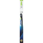 Valeo Μάκτρο Καθαριστήρα - 577976