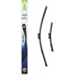 Valeo Μάκτρο Καθαριστήρα - 577986 Valeo Μάκτρο Καθαριστήρα - 577986
