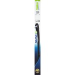 Valeo Μάκτρο Καθαριστήρα - 577986 Valeo Μάκτρο Καθαριστήρα - 577986