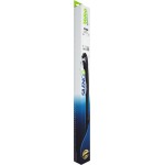 Valeo Μάκτρο Καθαριστήρα - 577986 Valeo Μάκτρο Καθαριστήρα - 577986