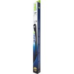 Valeo Μάκτρο Καθαριστήρα - 577986 Valeo Μάκτρο Καθαριστήρα - 577986