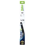 Valeo Μάκτρο Καθαριστήρα - 574085