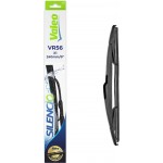 Valeo Μάκτρο Καθαριστήρα - 574086 Valeo Μάκτρο Καθαριστήρα - 574086