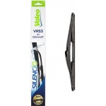 Valeo Μάκτρο Καθαριστήρα - 574087