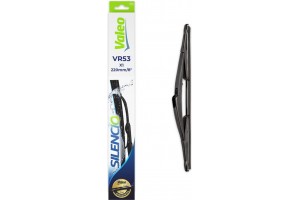 Valeo Μάκτρο Καθαριστήρα - 574087