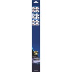 Valeo Μάκτρο Καθαριστήρα - 574087