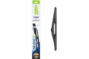 Valeo Μάκτρο Καθαριστήρα - 574088