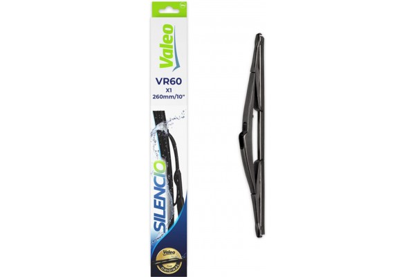 Valeo Μάκτρο Καθαριστήρα - 574088