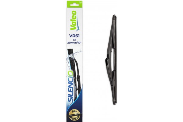 Valeo Μάκτρο Καθαριστήρα - 574093