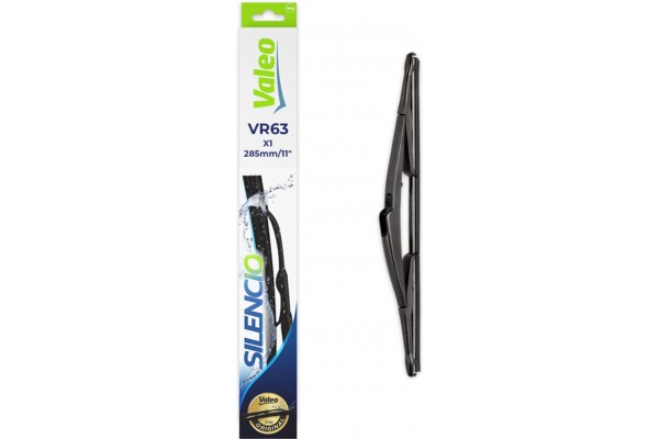 Valeo Μάκτρο Καθαριστήρα - 574096