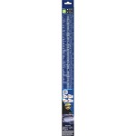 Valeo Μάκτρο Καθαριστήρα - 574117