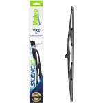 Valeo Μάκτρο Καθαριστήρα - 574127 Valeo Μάκτρο Καθαριστήρα - 574127