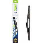 Valeo Μάκτρο Καθαριστήρα - 574128