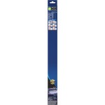 Valeo Μάκτρο Καθαριστήρα - 574142