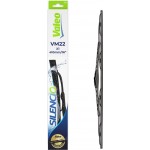 Valeo Μάκτρο Καθαριστήρα - 574147