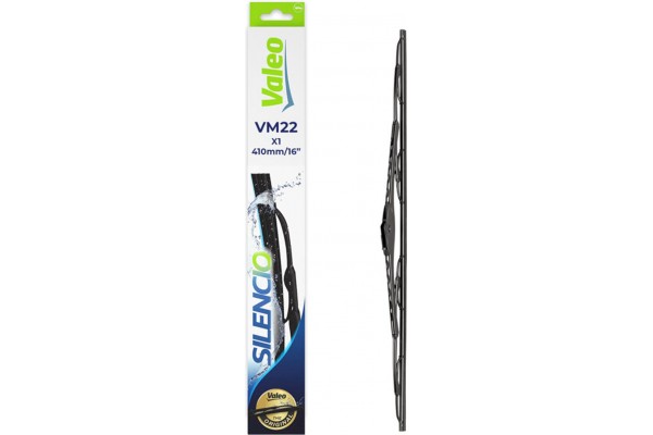 Valeo Μάκτρο Καθαριστήρα - 574147