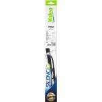 Valeo Μάκτρο Καθαριστήρα - 574147