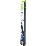 Valeo Μάκτρο Καθαριστήρα - 574151