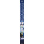 Valeo Μάκτρο Καθαριστήρα - 574158