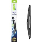 Valeo Μάκτρο Καθαριστήρα - 574201