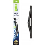 Valeo Μάκτρο Καθαριστήρα - 574203 Valeo Μάκτρο Καθαριστήρα - 574203