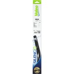 Valeo Μάκτρο Καθαριστήρα - 574203 Valeo Μάκτρο Καθαριστήρα - 574203
