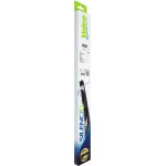 Valeo Μάκτρο Καθαριστήρα - 574203 Valeo Μάκτρο Καθαριστήρα - 574203