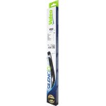 Valeo Μάκτρο Καθαριστήρα - 574203 Valeo Μάκτρο Καθαριστήρα - 574203