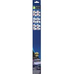 Valeo Μάκτρο Καθαριστήρα - 574203 Valeo Μάκτρο Καθαριστήρα - 574203