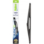 Valeo Μάκτρο Καθαριστήρα - 574248