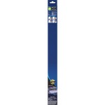 Valeo Μάκτρο Καθαριστήρα - 574248